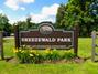 Breezewald Park