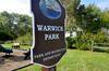 Warwick Park