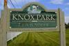 Knox Park