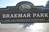 Braemar Park