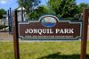 Jonquil Park