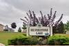 Silverstone Lake Park