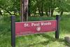 St. Paul Woods Forest Preserve
