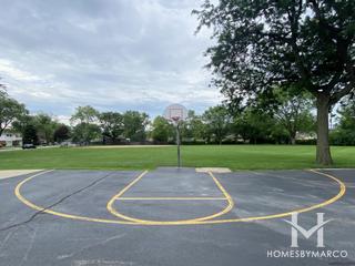 Photos of Brentwood Park in Mount Prospect, IL