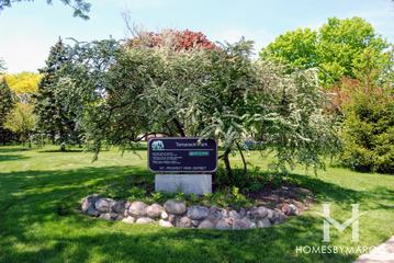 Photos of Tamarack Park in Mount Prospect, IL