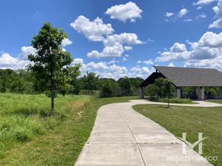 Photos of Hickory Creek Forest Preserve in New Lenox, IL