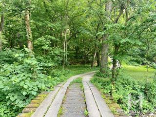 Photos of Potawatomi Woods Forest Preserve in New Lenox, IL