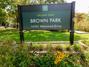 Brown Park