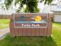 Pulte Park