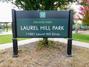 Laurel Hill Park