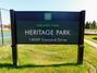 Heritage Park