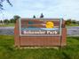 Schussler Park