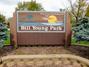 Bill Young Park