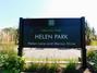 Helen Park
