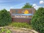 Eagle Ridge II Park