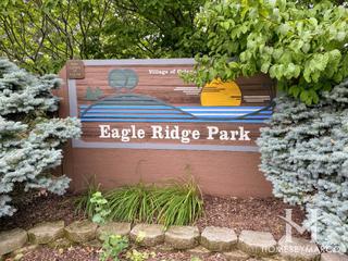 Photos of Eagle Ridge Park in Orland Park, IL