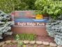 Eagle Ridge Park