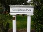 Georgetown Park
