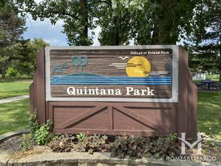 Photos of Quintana Park in Orland Park, IL