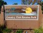 Country Club Estates Park