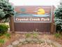 Crystal Creek Park