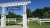 Equestrian Park