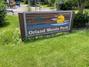 Orland Woods Park