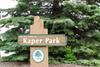 Kaper Park