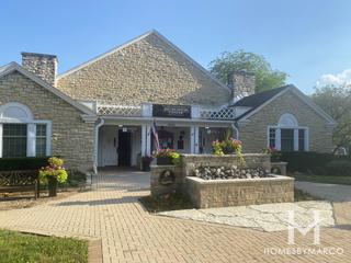 Photos of Palos Park Recreation Center in Palos Park, IL