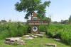 Sands Main Street Prairie Nature Preserve