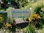 Ridge Park