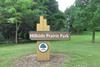 Hillside Park