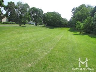 Photos of Montana Park in Cary, IL