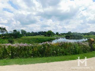 Photos of Nippersink Forest Preserve in Round Lake, IL