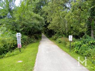 Photos of Great Western Trail in St. Charles, IL