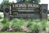 Lions Park