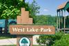 West Lake Park