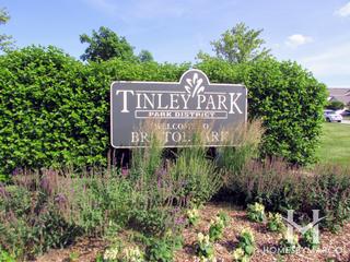 Photos of Bristol Park in Tinley Park, IL