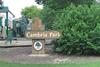 Cambria Park