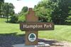 Hampton Park
