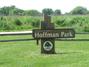 Hoffman Park