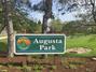 Augusta Park