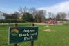 Aspen Backyard Park