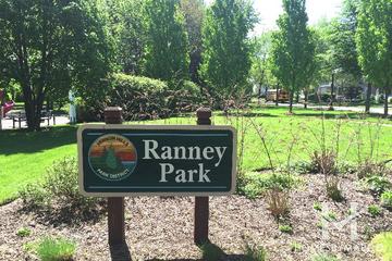 Photos of Ranney Park in Vernon Hills, IL