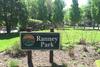 Ranney Park
