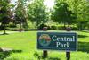 Central Park