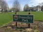Donnelley Park