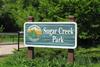 Sugar Creek Park