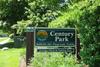 Century Park