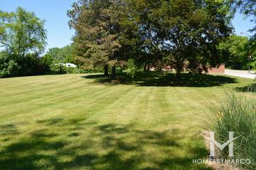 Royal Oak Park in Vernon Hills, IL